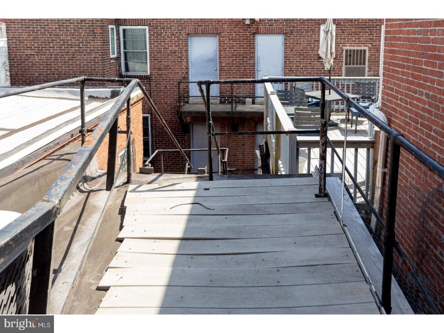 335 South 12th Street, Unit 4A Philadelphia, PA 19107 - Photo 12 of 14