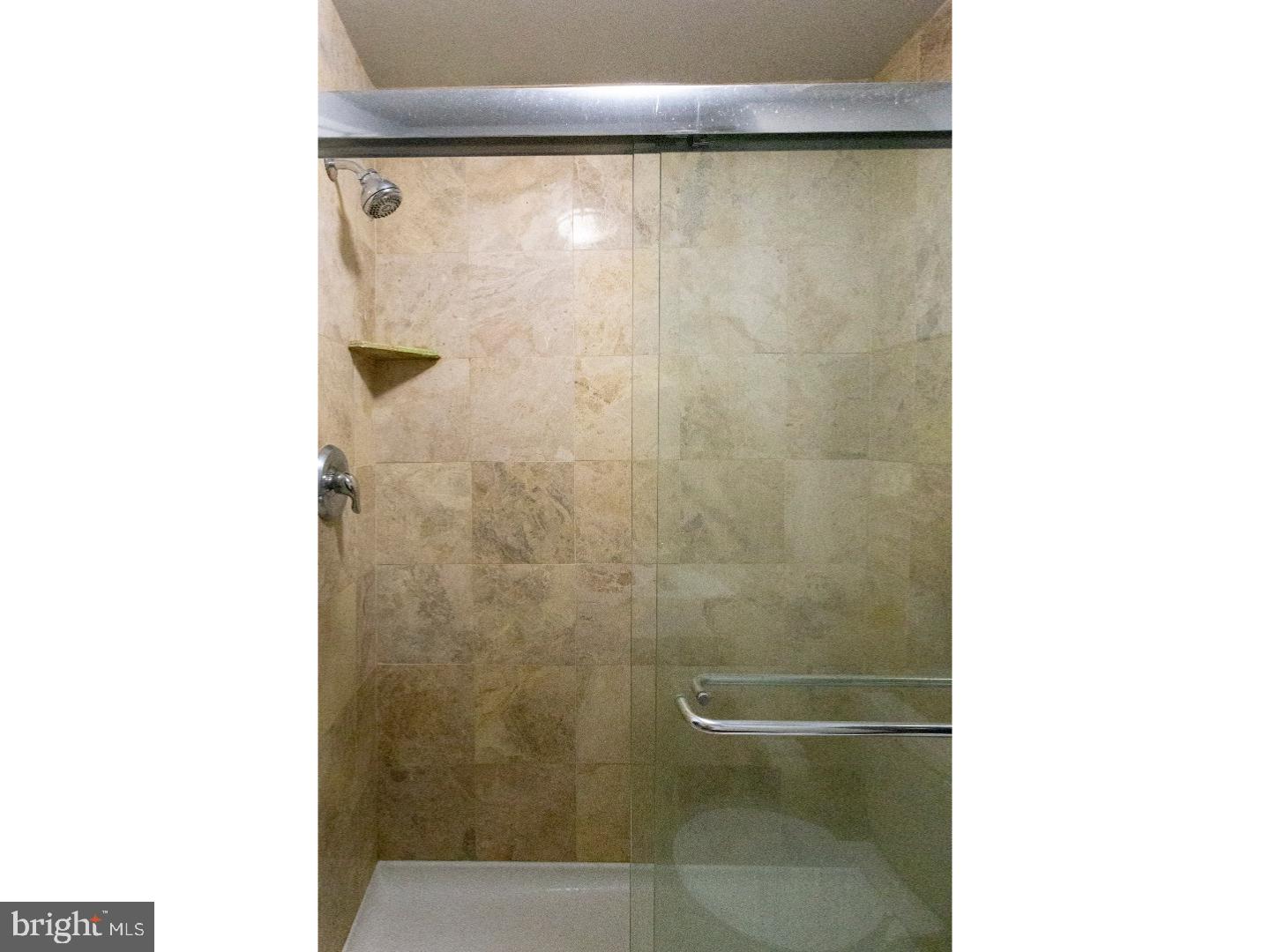 335 South 12th Street, Unit 4A Philadelphia, PA 19107 - Photo 9 of 14