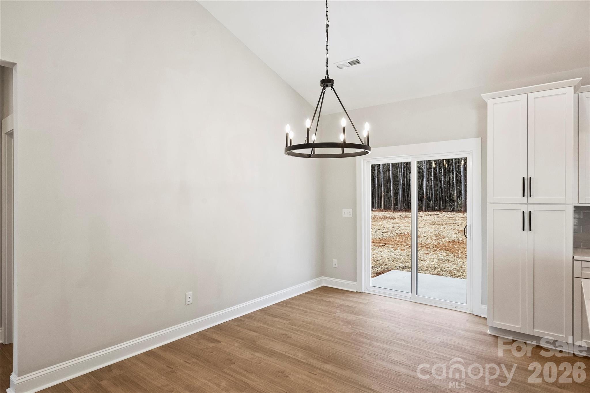 2271 Lee Lawing Road Lincolnton, NC 28092 - Photo 20 of 38