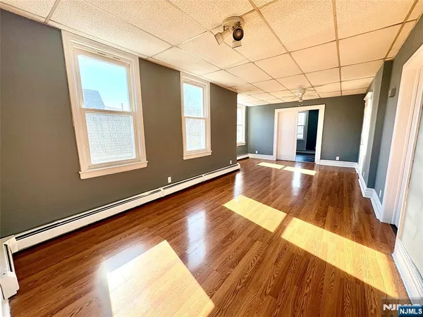 $2,300 | 28-30 Davis Avenue, Kearny, NJ 07032