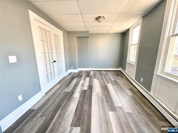 $2,300 | 28-30 Davis Avenue, Kearny, NJ 07032