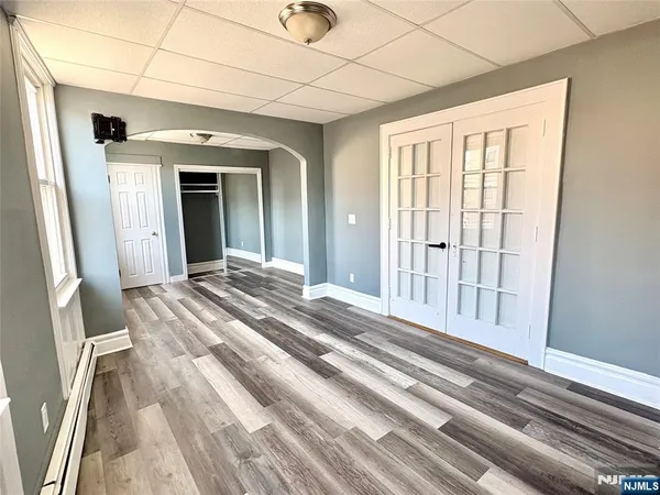 $2,300 | 28-30 Davis Avenue, Kearny, NJ 07032