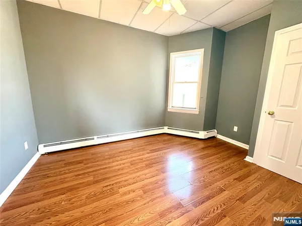 $2,300 | 28-30 Davis Avenue, Kearny, NJ 07032