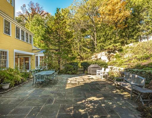 21 Hastings Road Lexington, MA 02421 - Photo 26 of 30 Gallery Image 26