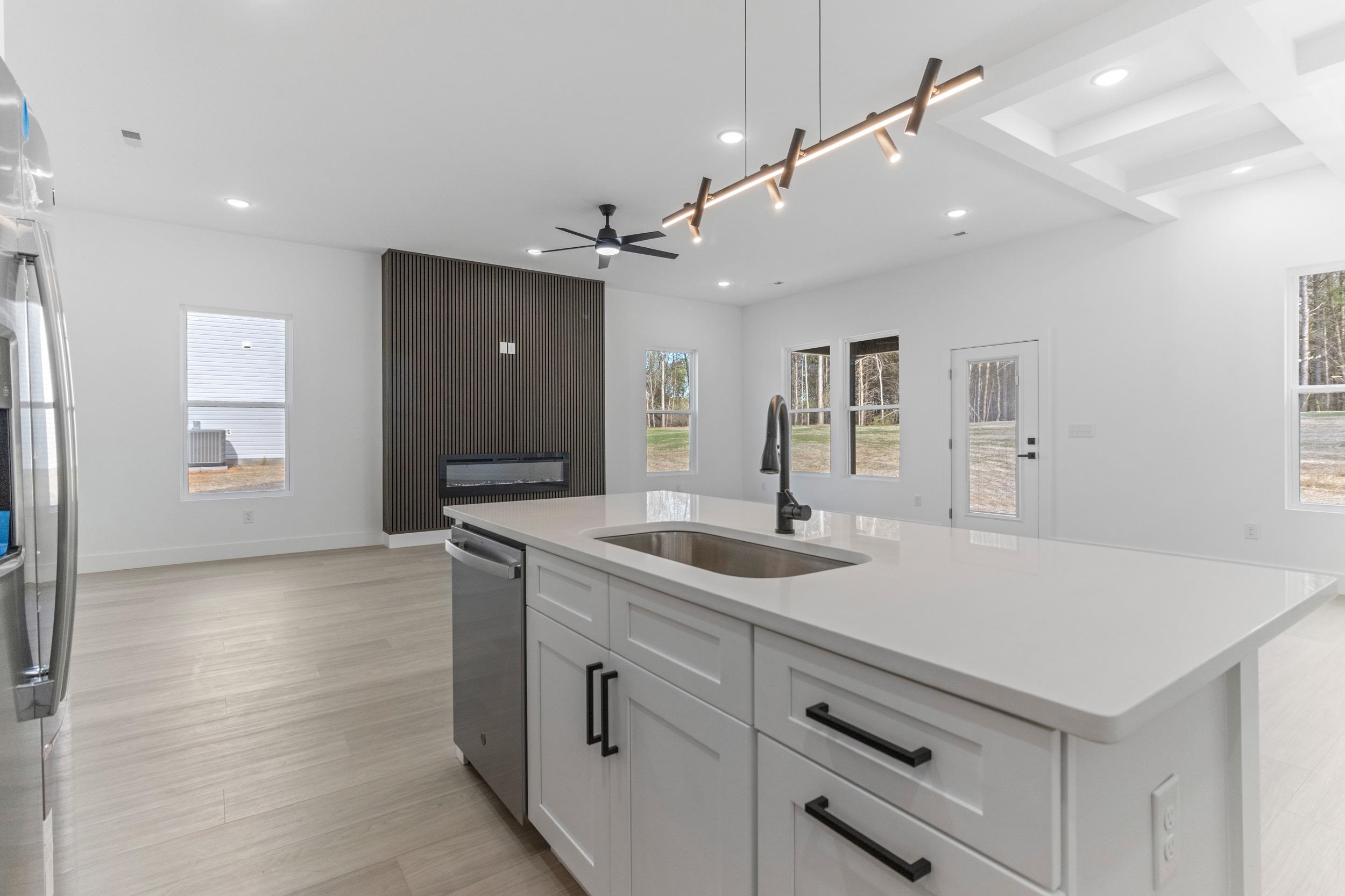 319 Gwinn Mill Road Pauline, SC 29374 - Photo 16 of 42 Gallery Image 16