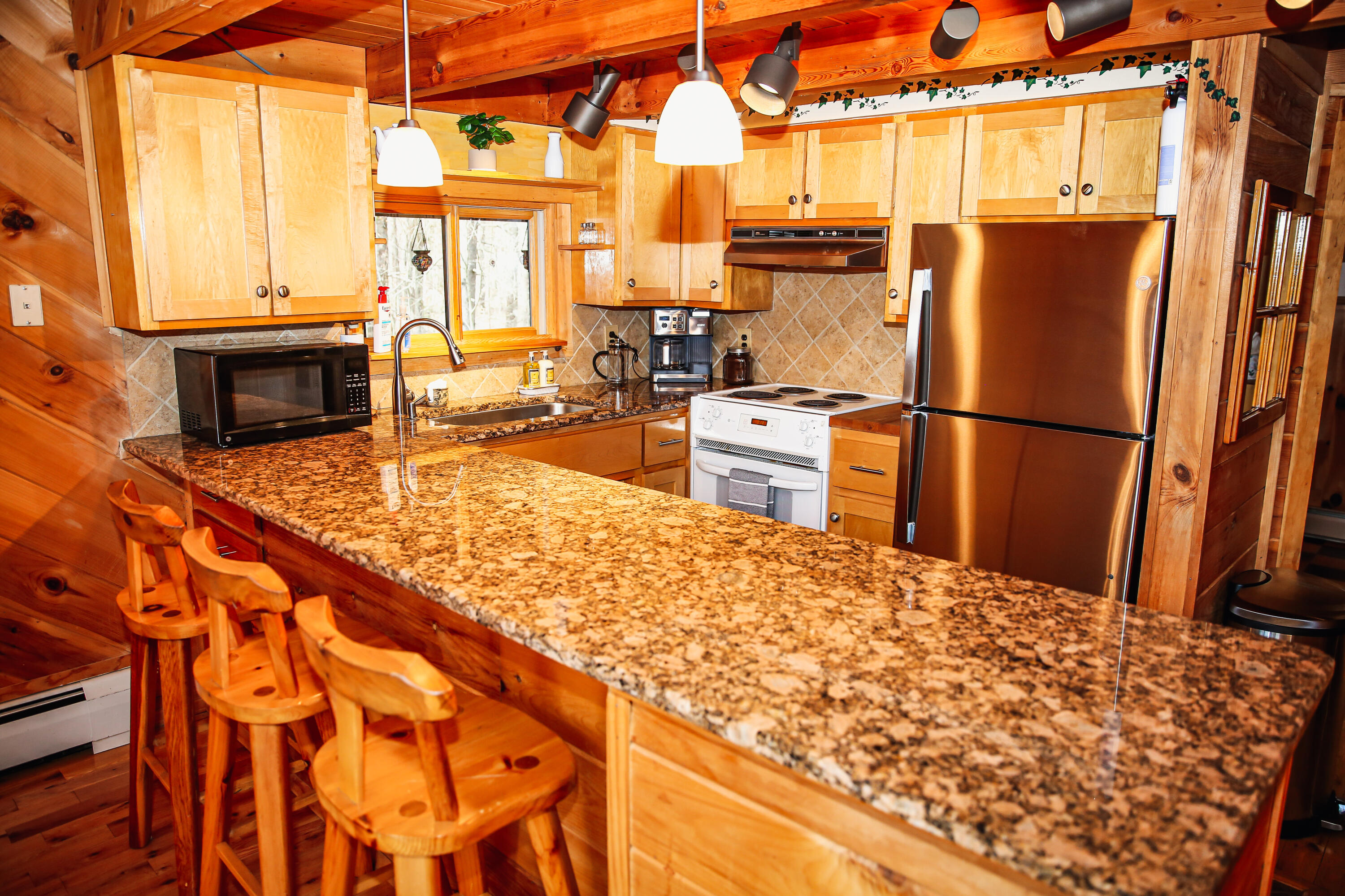 205 River Road Jay, NY 12941 - Photo 11 of 41 untitled shoot-0044