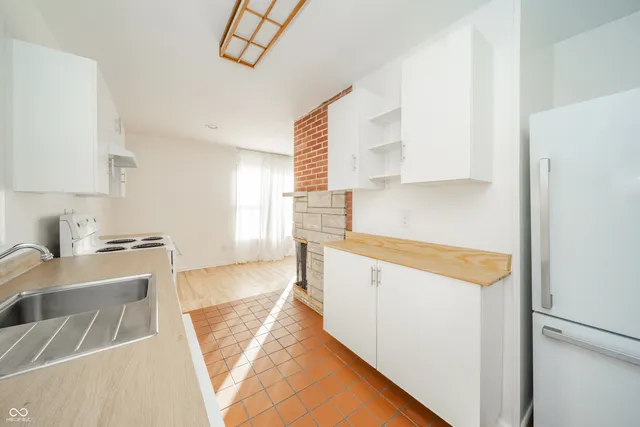 $169,900 | 1708 Falls Court, Anderson, IN 46012