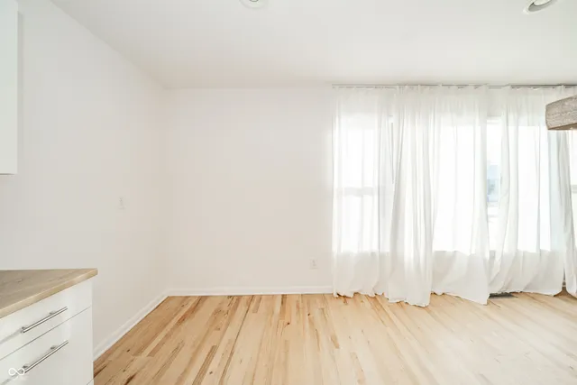 $169,900 | 1708 Falls Court, Anderson, IN 46012