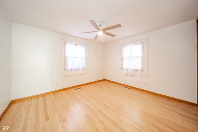 $169,900 | 1708 Falls Court, Anderson, IN 46012