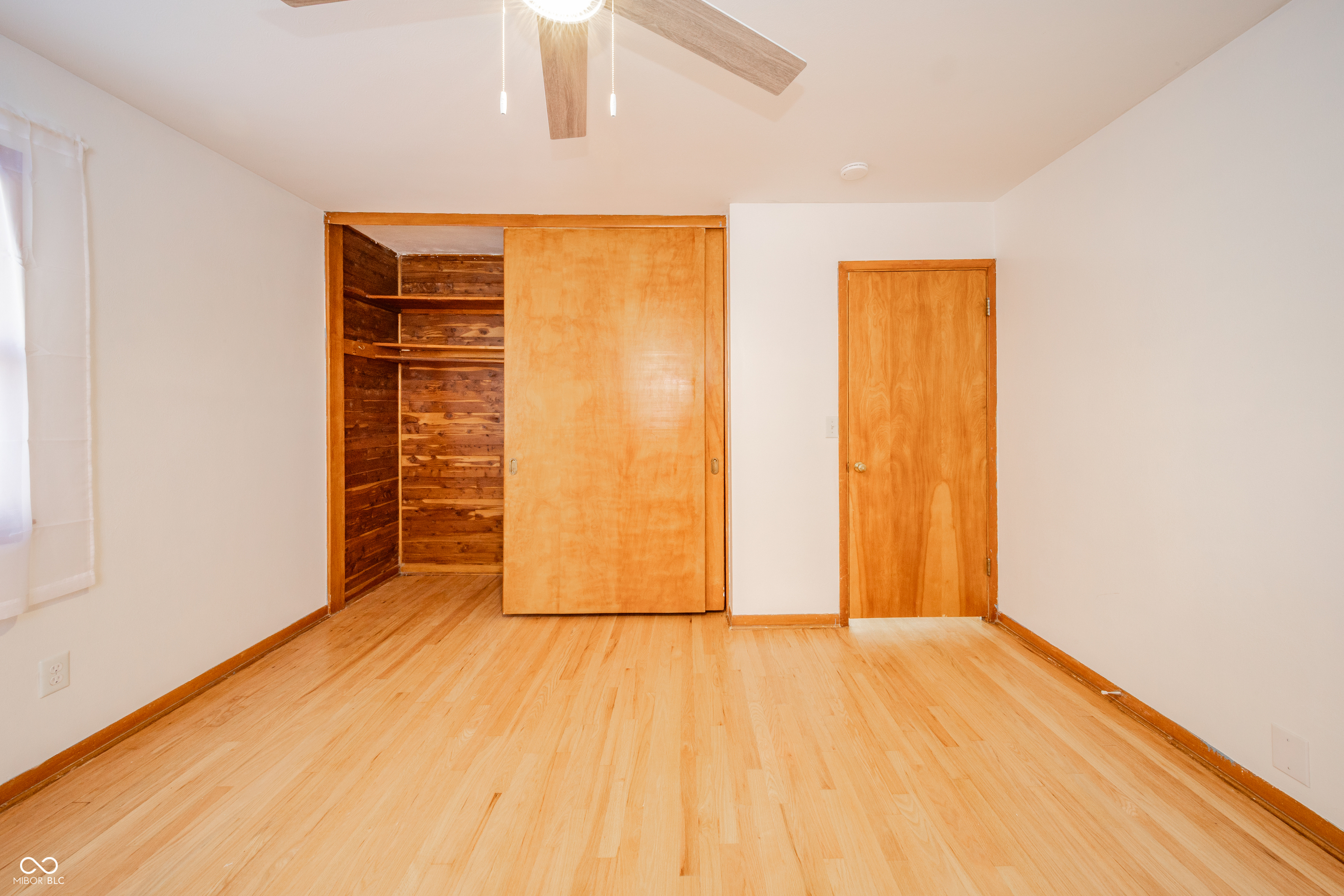 1708 Falls Court Anderson, IN 46012 - Photo 15 of 25