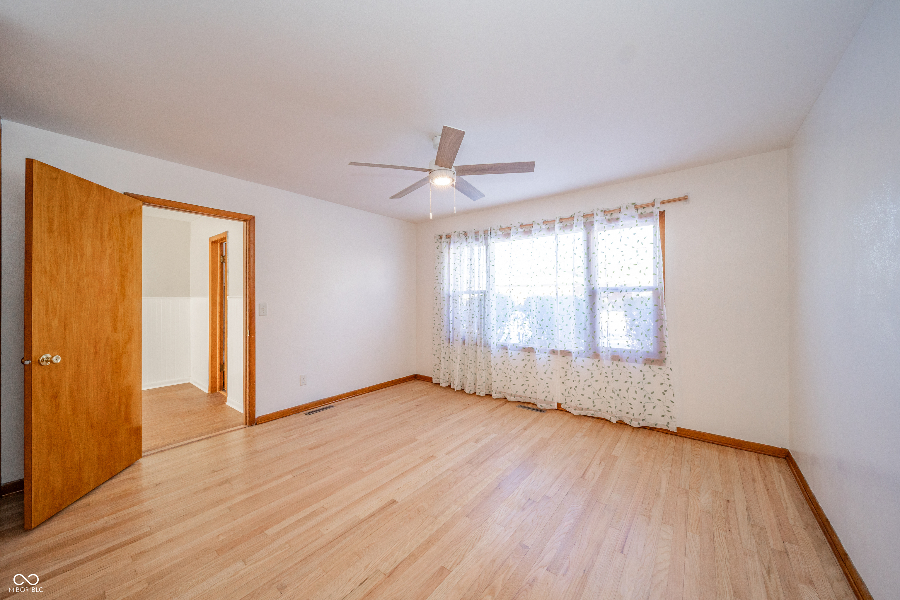 1708 Falls Court Anderson, IN 46012 - Photo 16 of 25