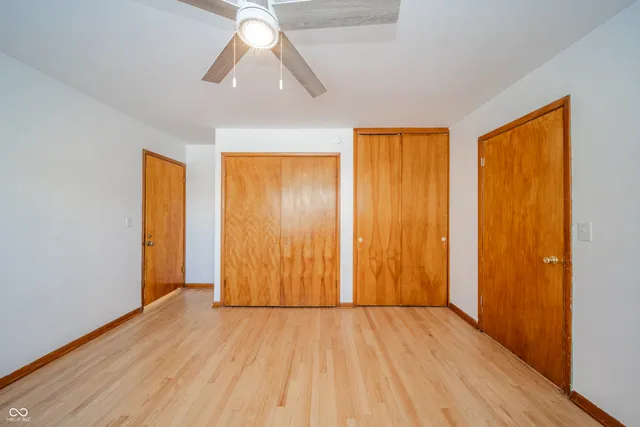 $169,900 | 1708 Falls Court, Anderson, IN 46012