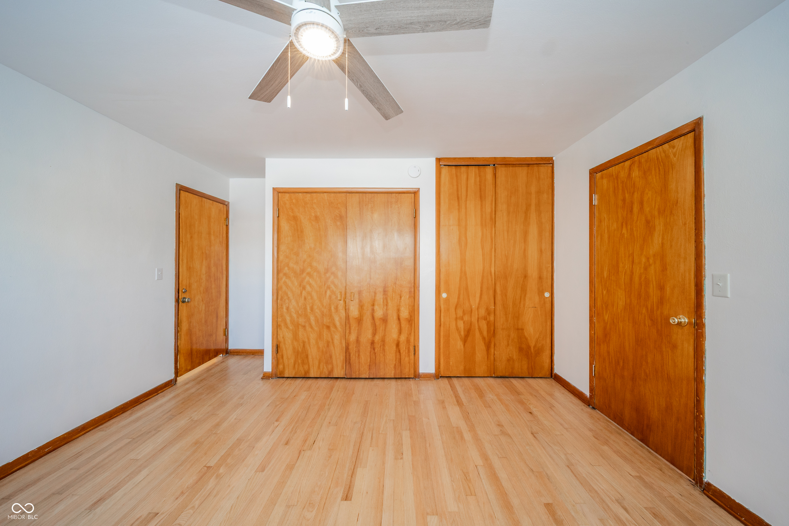 1708 Falls Court Anderson, IN 46012 - Photo 17 of 25