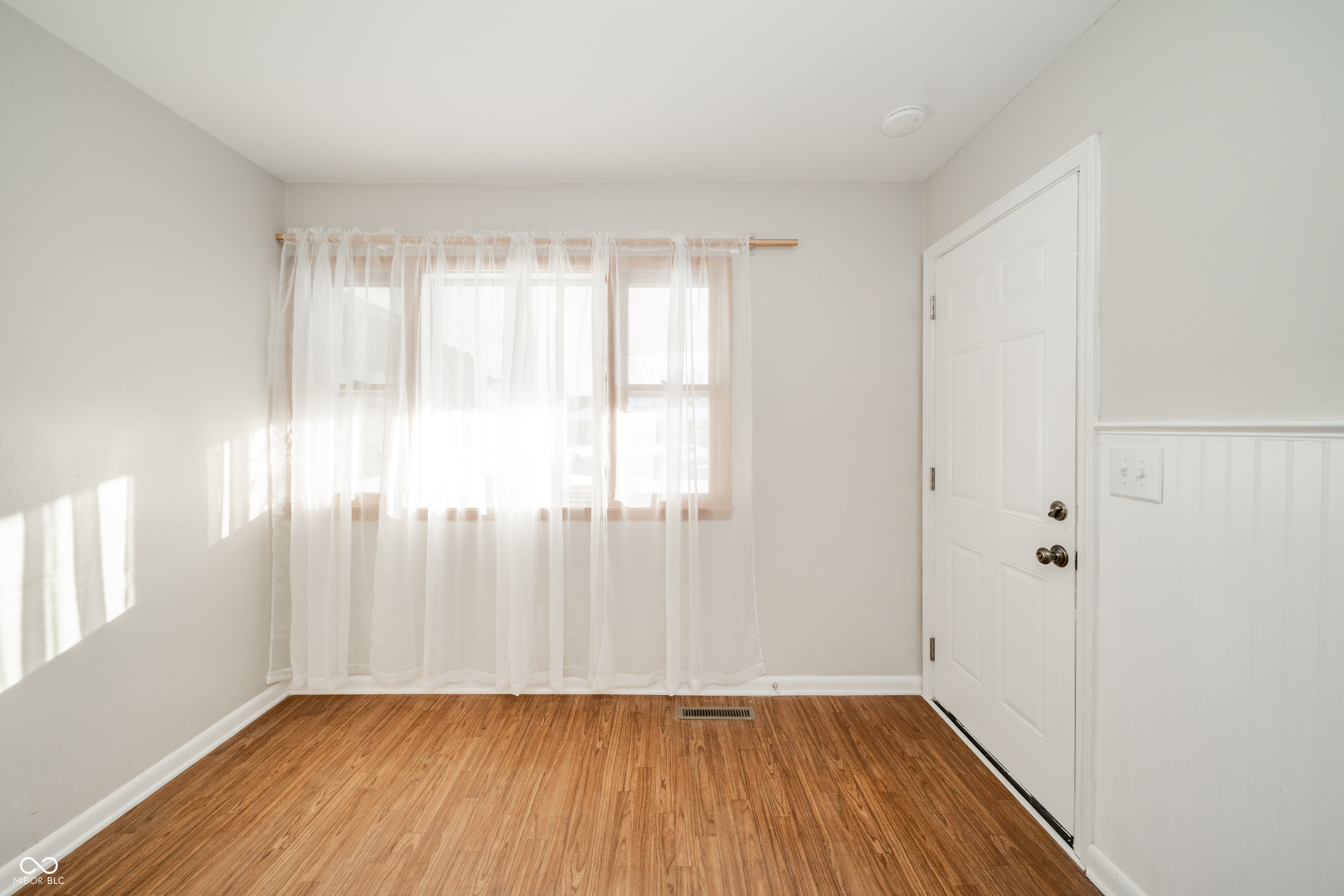 1708 Falls Court Anderson, IN 46012 - Photo 18 of 25