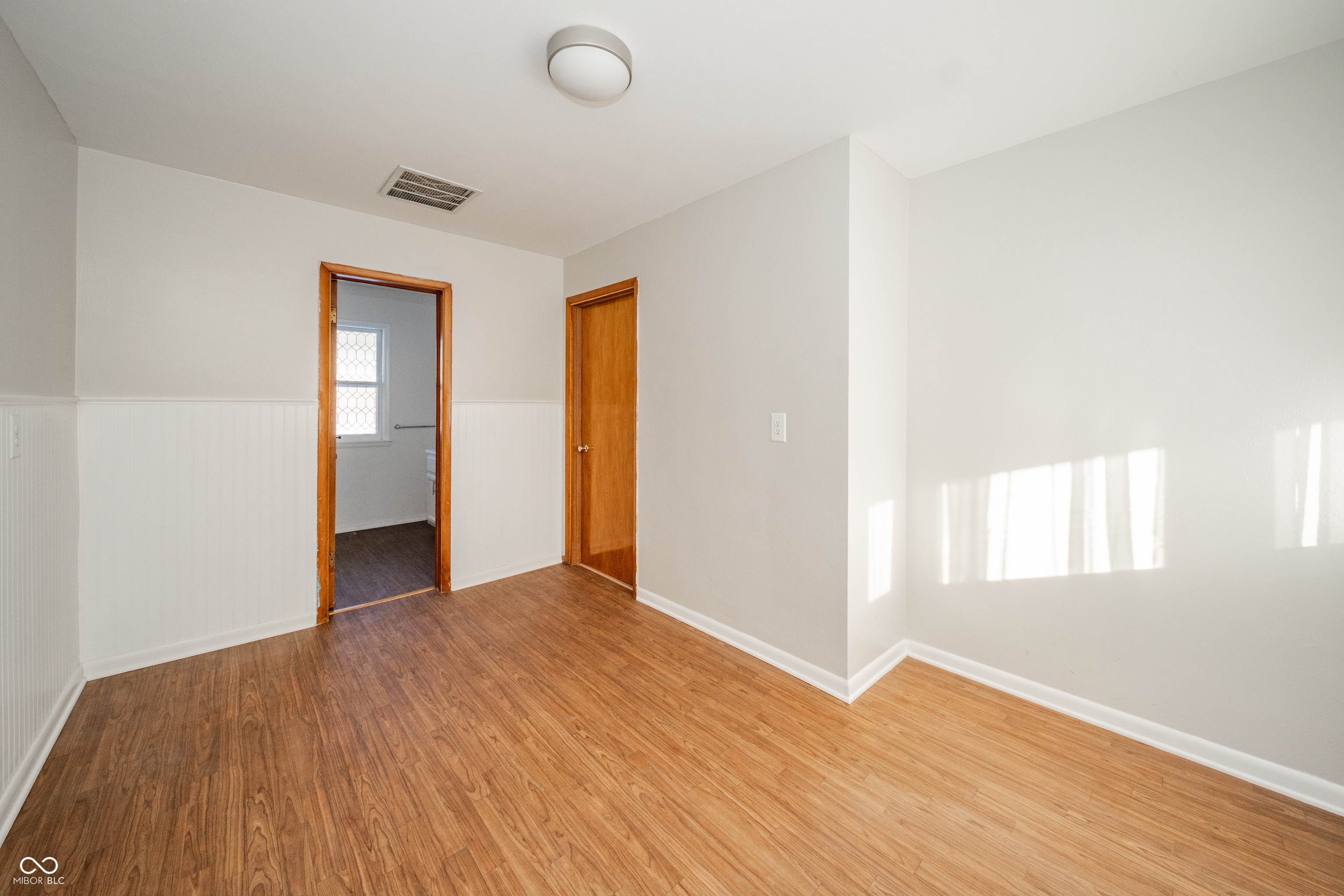 1708 Falls Court Anderson, IN 46012 - Photo 19 of 25