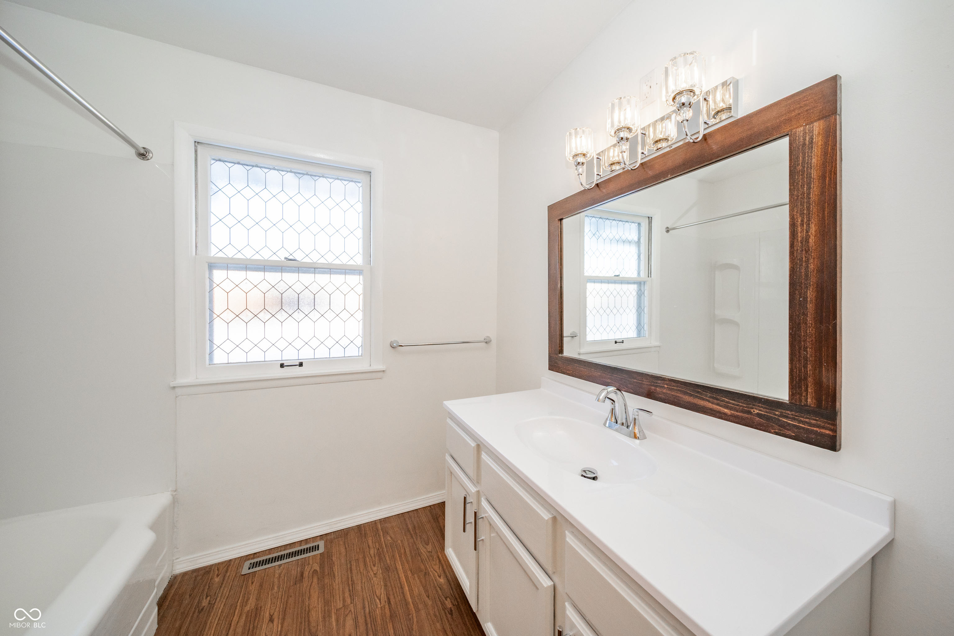 1708 Falls Court Anderson, IN 46012 - Photo 20 of 25