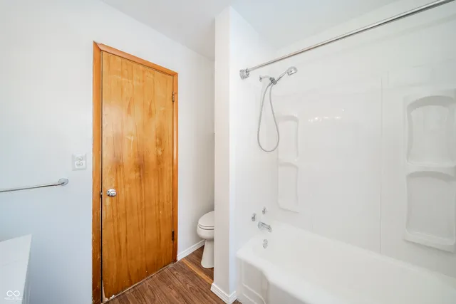 $169,900 | 1708 Falls Court, Anderson, IN 46012