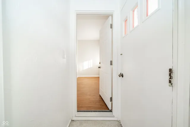 $169,900 | 1708 Falls Court, Anderson, IN 46012