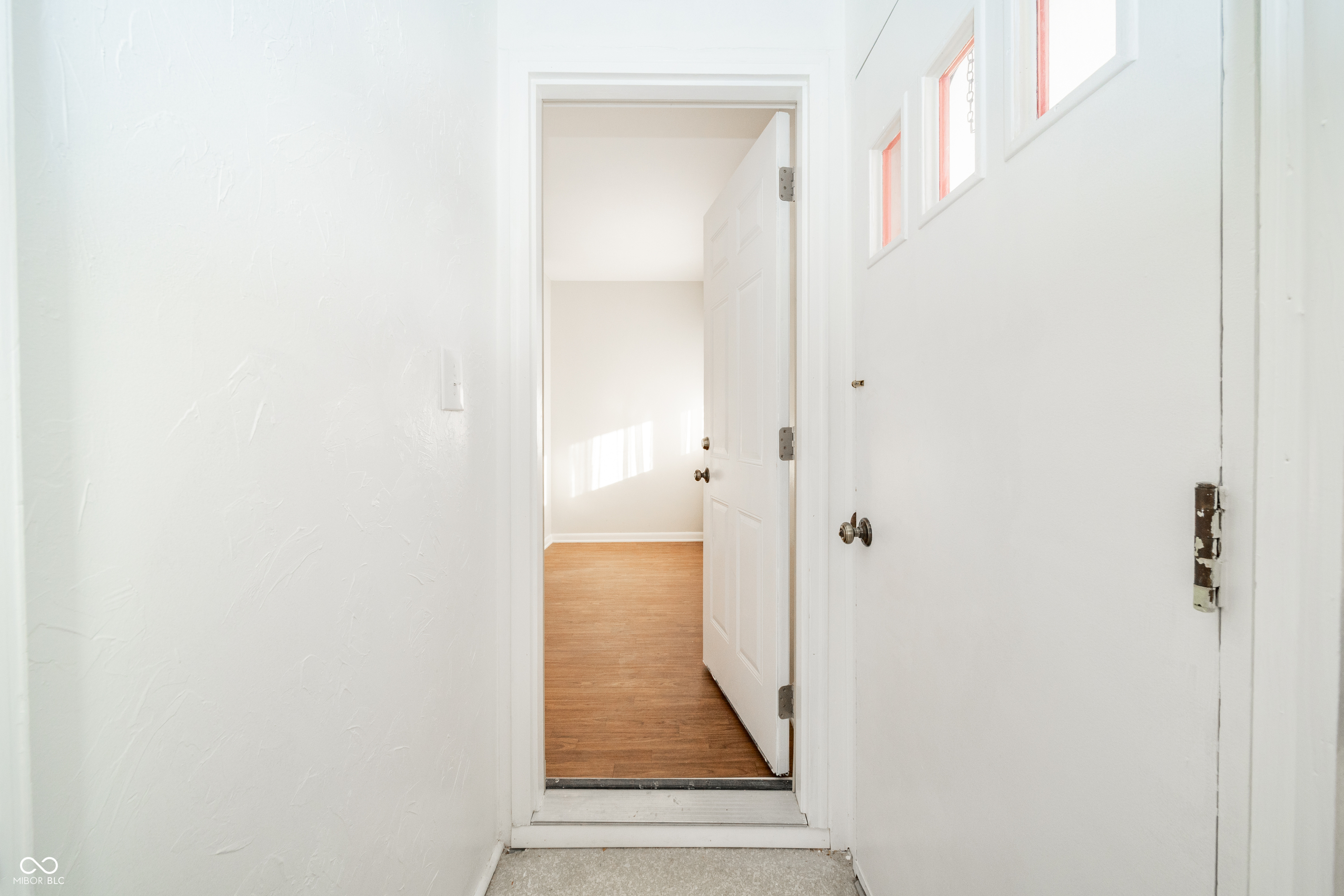 1708 Falls Court Anderson, IN 46012 - Photo 22 of 25