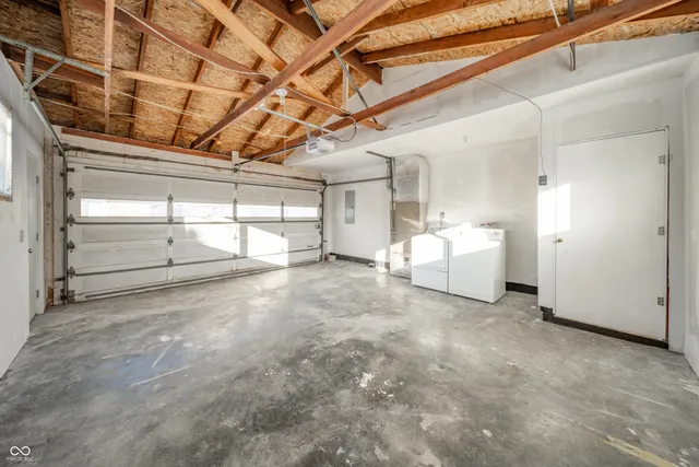 $169,900 | 1708 Falls Court, Anderson, IN 46012