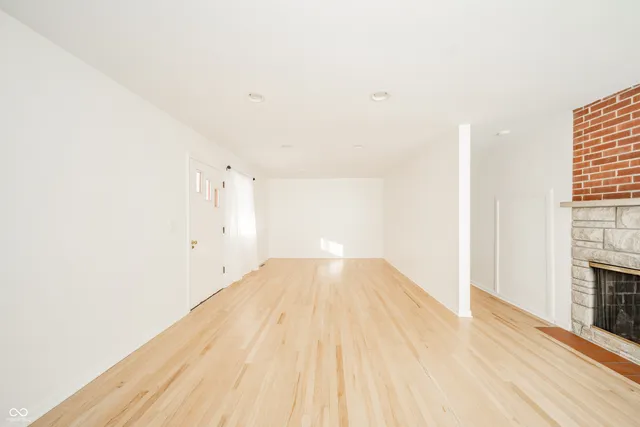 $169,900 | 1708 Falls Court, Anderson, IN 46012