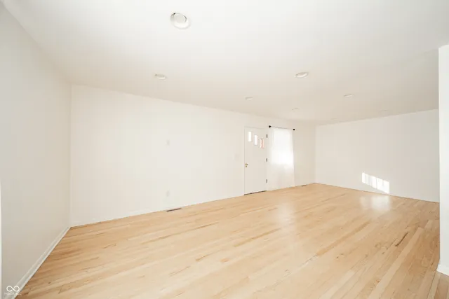 $169,900 | 1708 Falls Court, Anderson, IN 46012