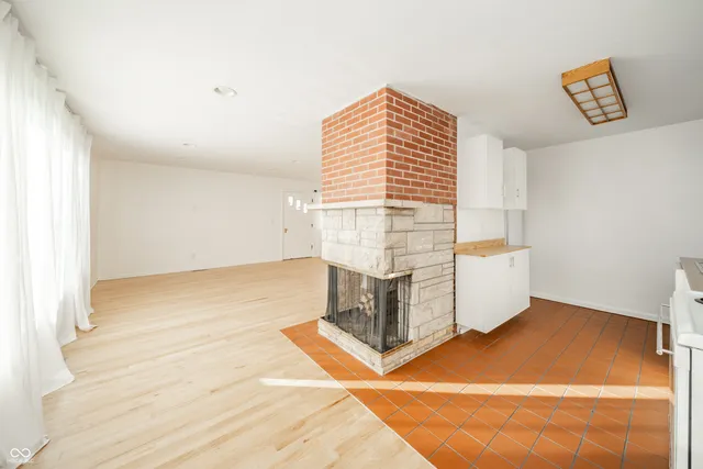 $169,900 | 1708 Falls Court, Anderson, IN 46012