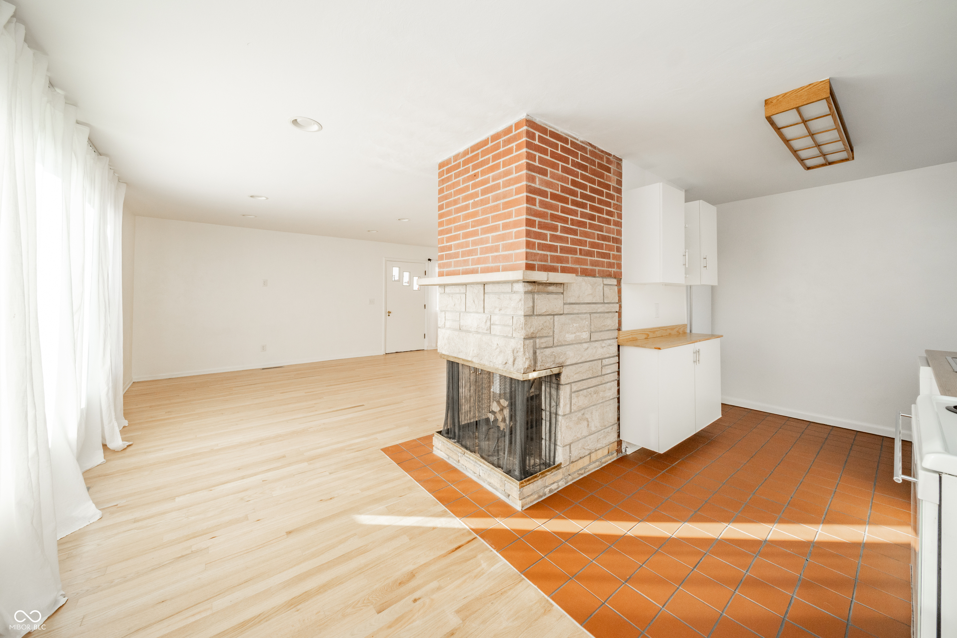 1708 Falls Court Anderson, IN 46012 - Photo 9 of 25