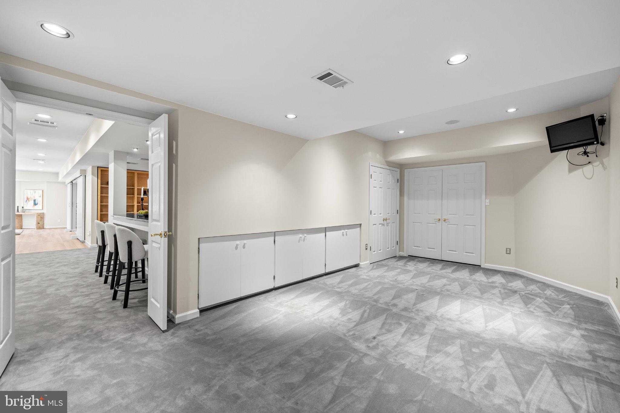1310 Musgrove Road Lutherville-Timonium, MD 21093 - Photo 72 of 93