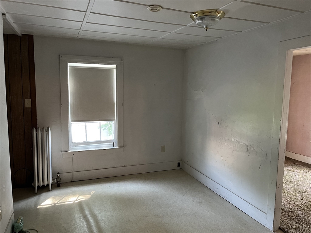 33 Power Square Greenfield, MA 01301 - Photo 14 of 23