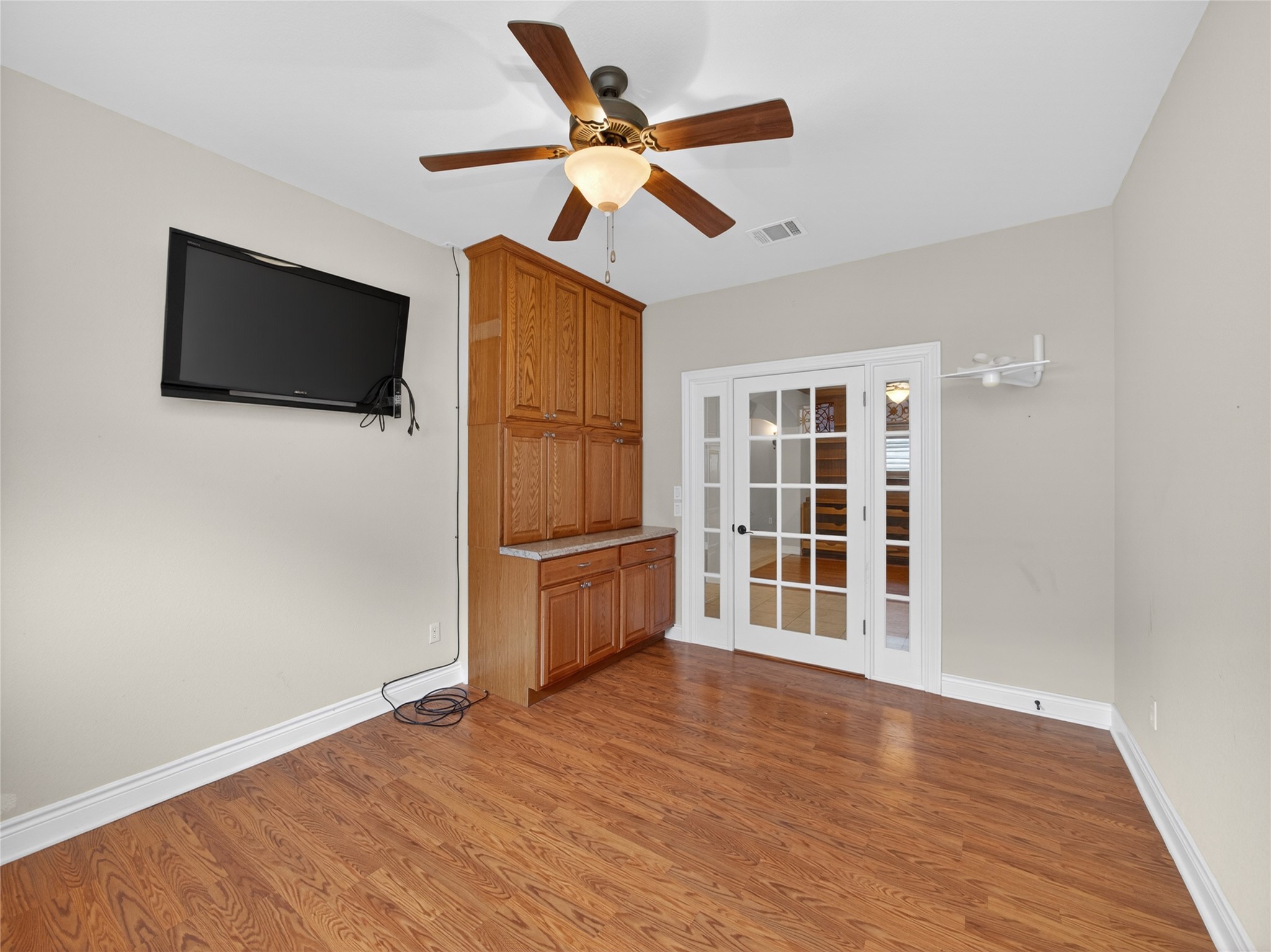 810 River Walk Trail Georgetown, TX 78633 - Photo 16 of 40