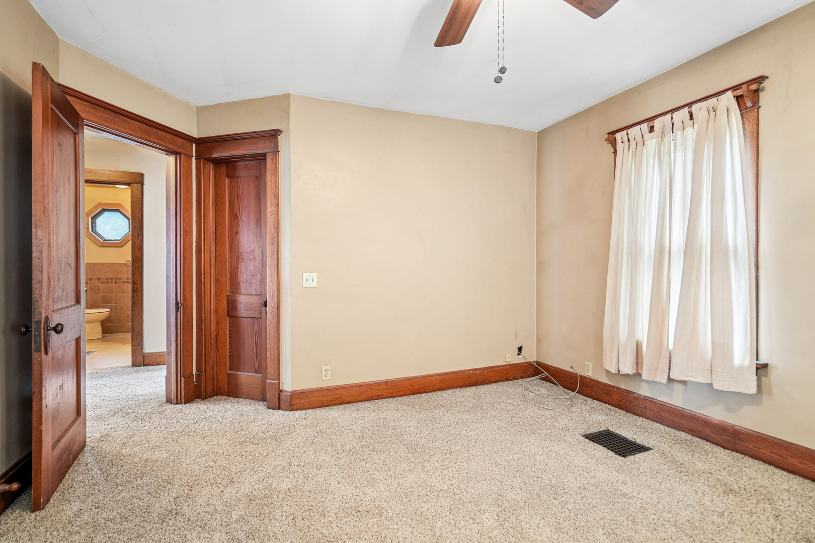 320 West 3rd Street Prophetstown, IL 61277 - Photo 24 of 50
