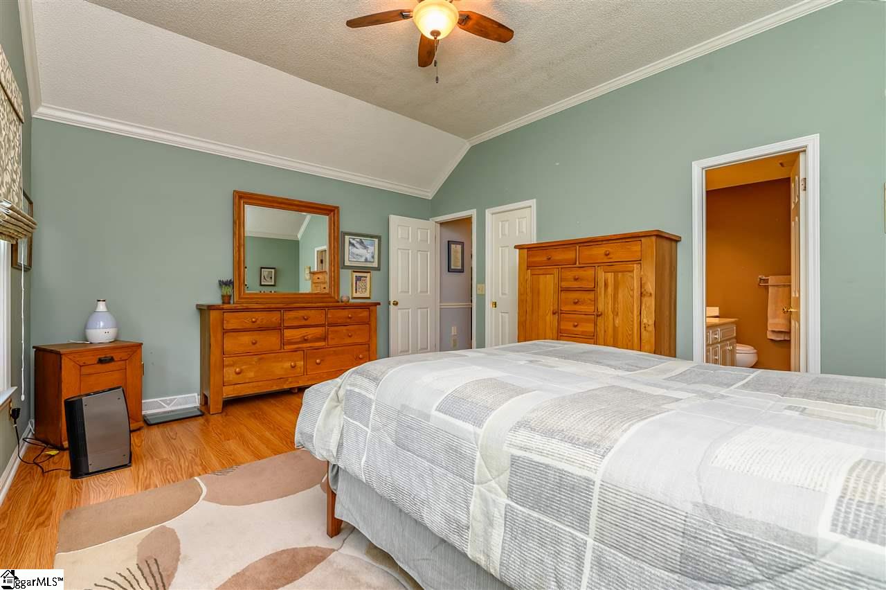 701 Spring Lake Loop Simpsonville, SC 29681 - Photo 20 of 36 Gallery Image 20