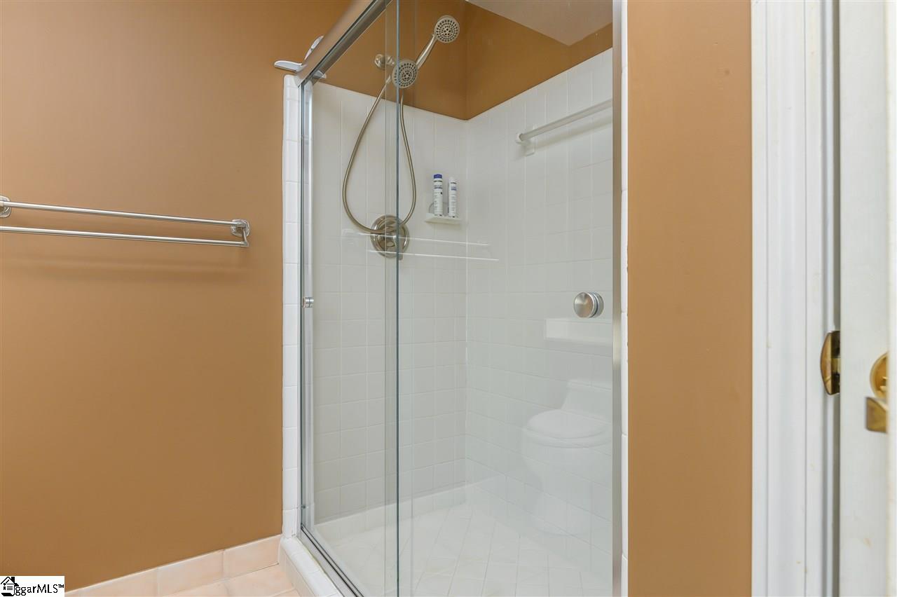 701 Spring Lake Loop Simpsonville, SC 29681 - Photo 22 of 36 Gallery Image 22