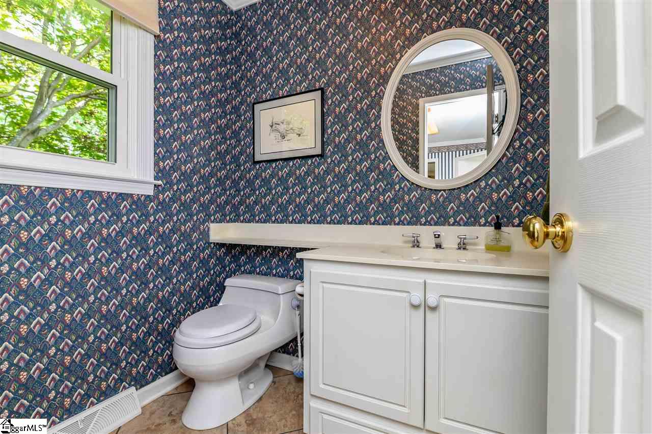 701 Spring Lake Loop Simpsonville, SC 29681 - Photo 24 of 36 Gallery Image 24