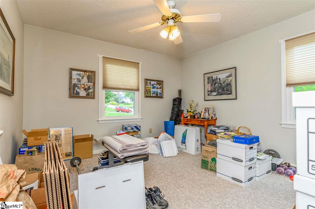 701 Spring Lake Loop Simpsonville, SC 29681 - Photo 27 of 36 Gallery Image 27