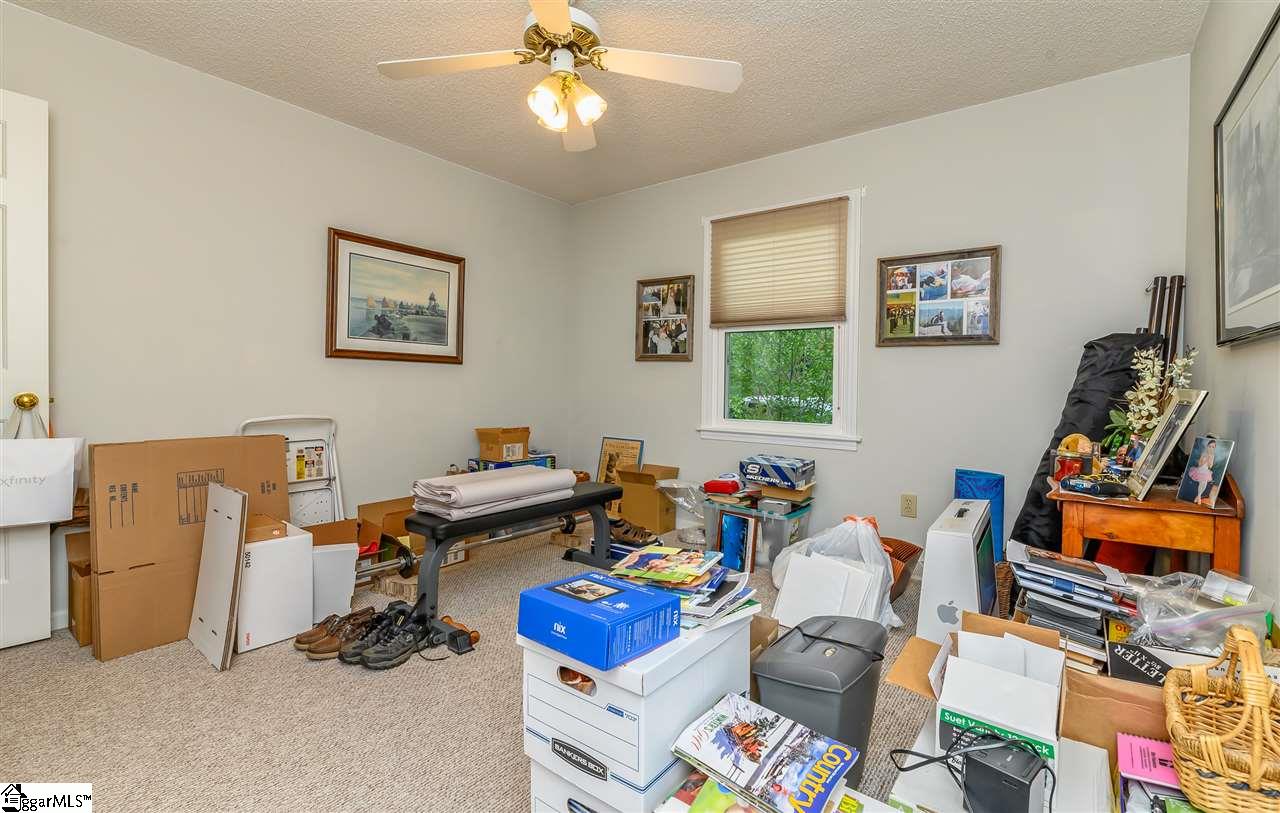 701 Spring Lake Loop Simpsonville, SC 29681 - Photo 28 of 36 Gallery Image 28