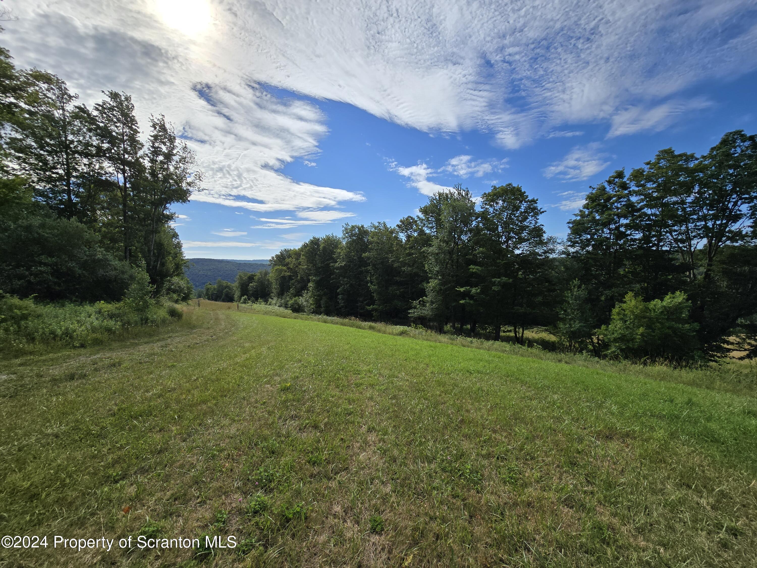 Traver Hill Road, Unit 7 Friendsville, PA 18818 - Photo 1 of 13 lot 7 (3)