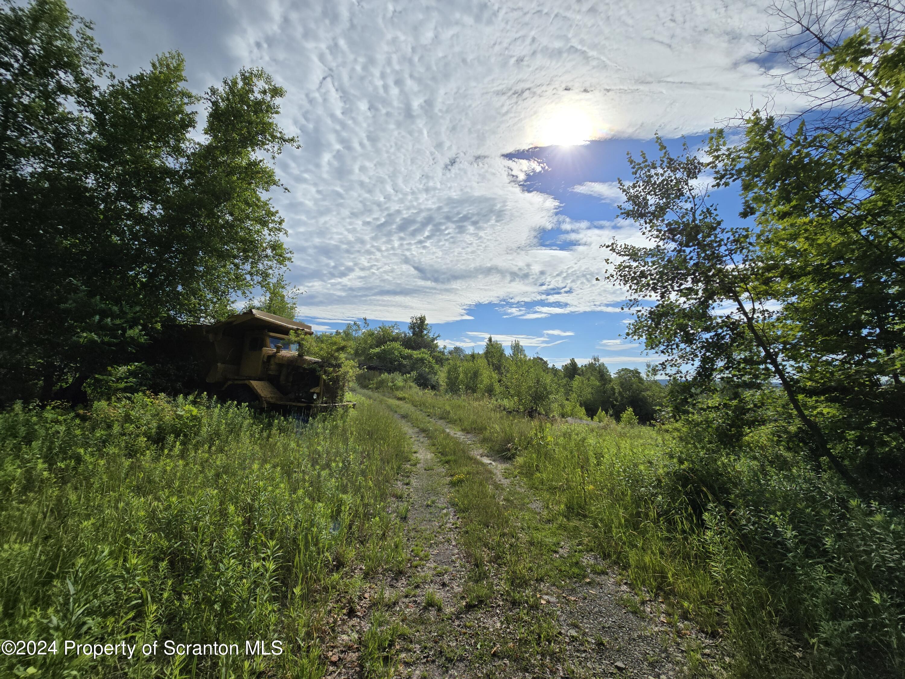 Traver Hill Road, Unit 7 Friendsville, PA 18818 - Photo 11 of 13 lot 7 (13)