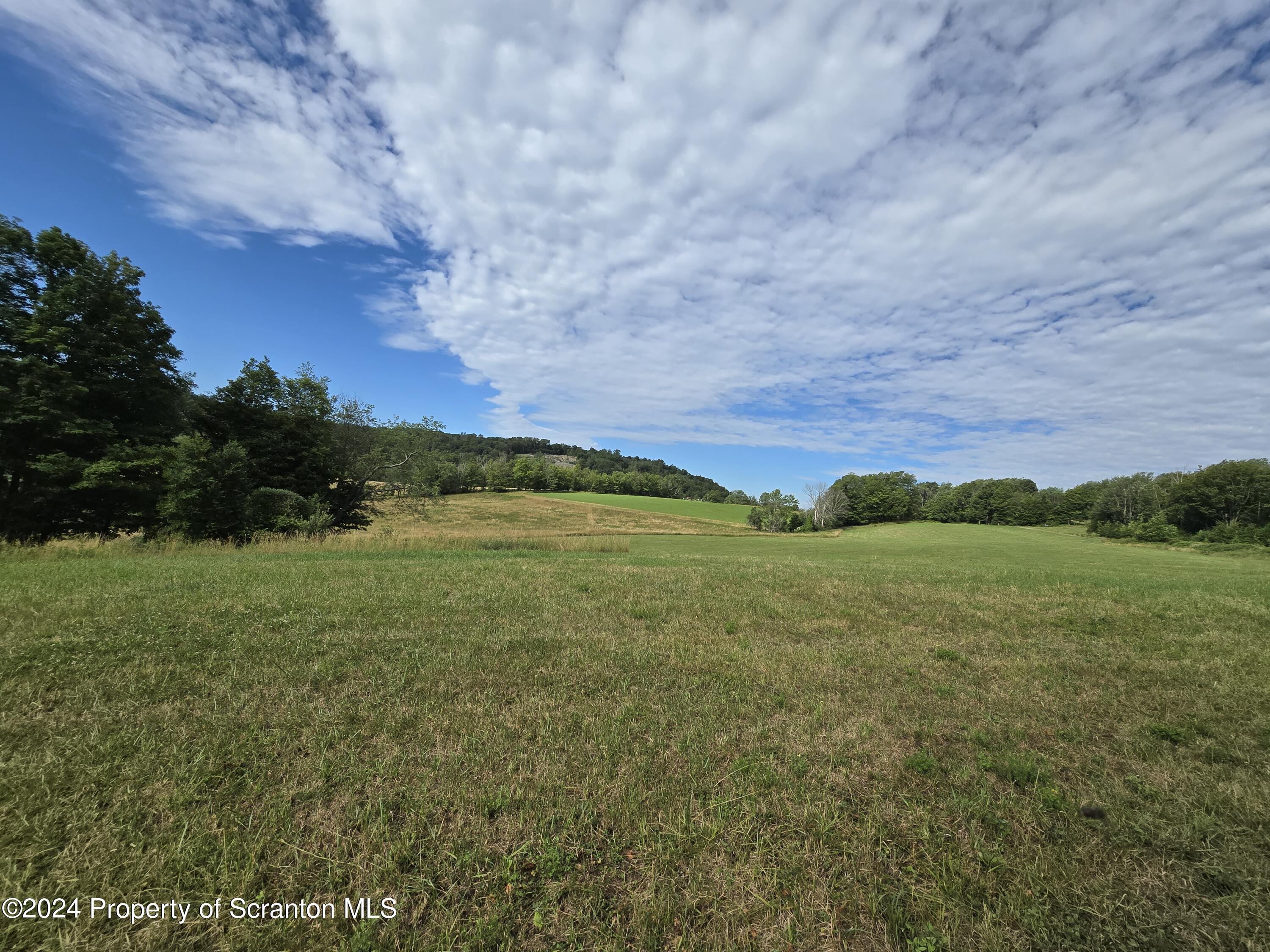 Traver Hill Road, Unit 7 Friendsville, PA 18818 - Photo 12 of 13 lot 7 (14)