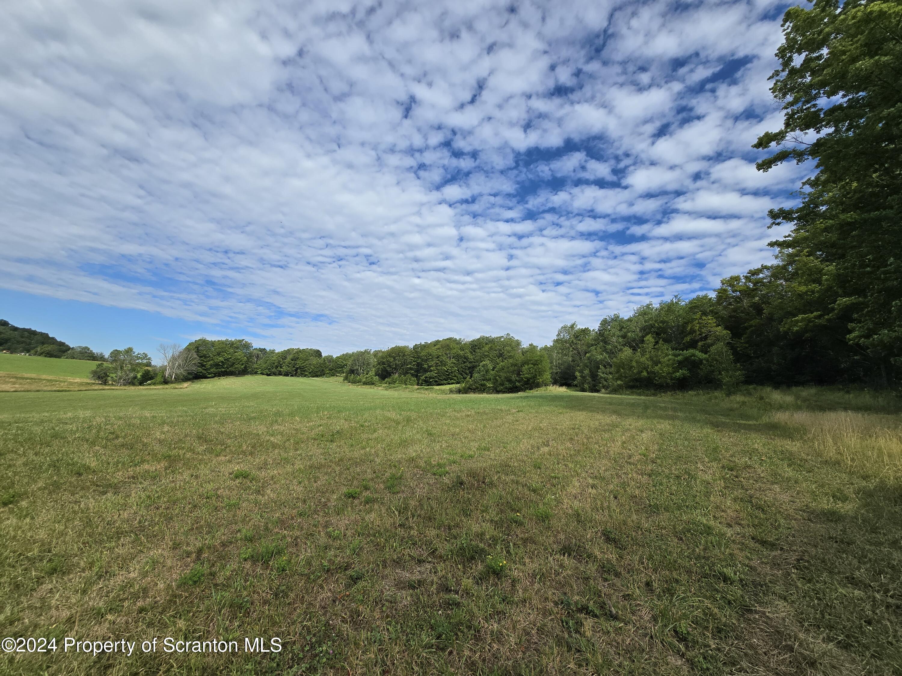 Traver Hill Road, Unit 7 Friendsville, PA 18818 - Photo 13 of 13 lot 7 (15)