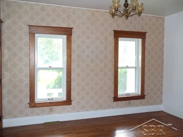 17212 South Sharon Road Chesaning, MI 48616 - Photo 11 of 18 20362553-11.JPG