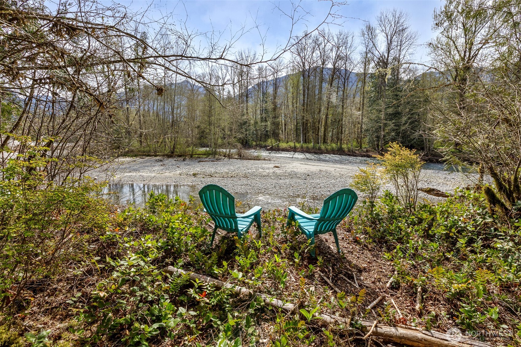 -xx Cascade River Road Marblemount, WA 98267 - Photo 5 of 17