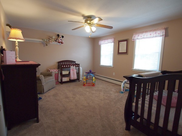 125 River Road Pepperell, MA 01463 - Photo 11 of 20 Gallery Image 11