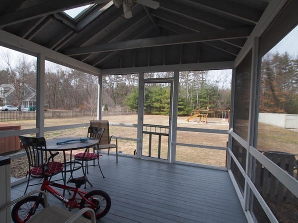 125 River Road Pepperell, MA 01463 - Photo 16 of 20 Gallery Image 16