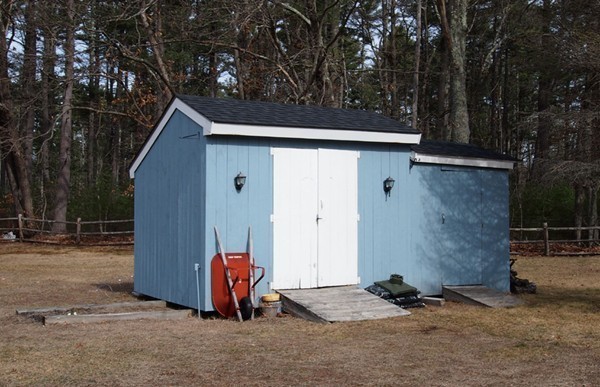 125 River Road Pepperell, MA 01463 - Photo 17 of 20 Gallery Image 17
