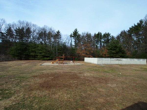 125 River Road Pepperell, MA 01463 - Photo 18 of 20 Gallery Image 18