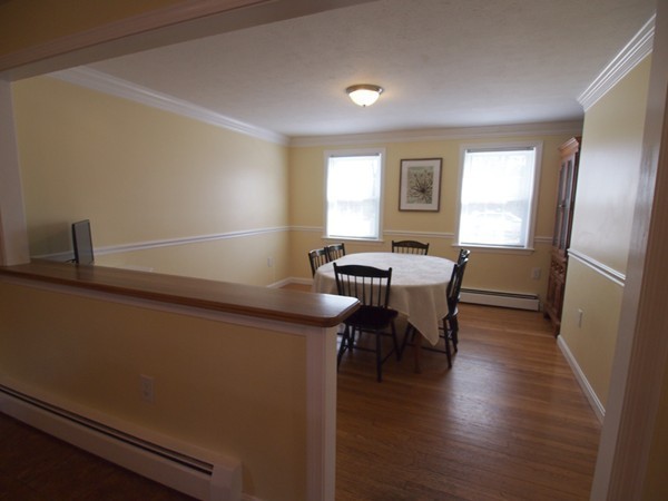 125 River Road Pepperell, MA 01463 - Photo 5 of 20 Gallery Image 5