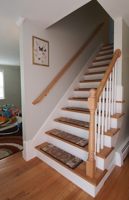 125 River Road Pepperell, MA 01463 - Photo 6 of 20 Gallery Image 6