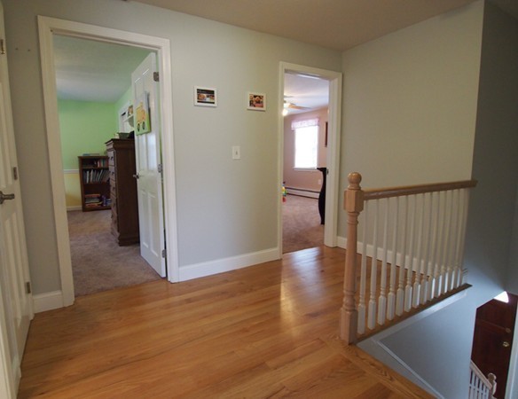 125 River Road Pepperell, MA 01463 - Photo 7 of 20 Gallery Image 7